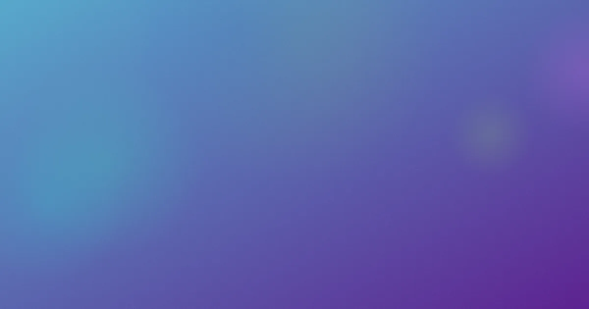 zheng是什么：影迷入门解释