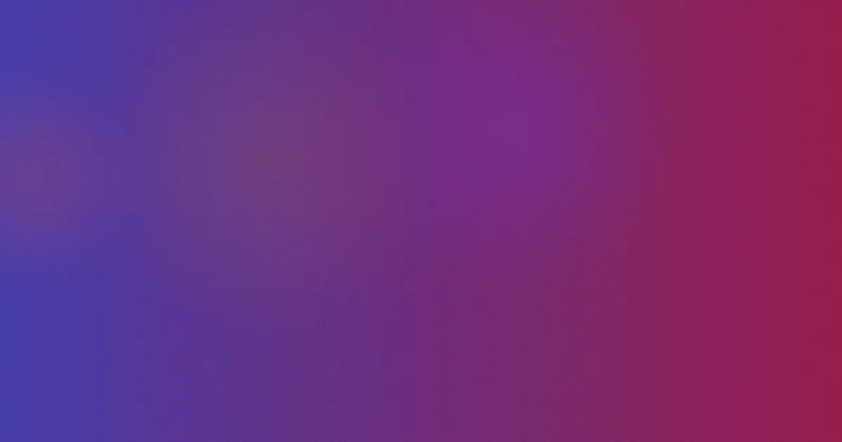 房产经纪人对比：一次买房复盘